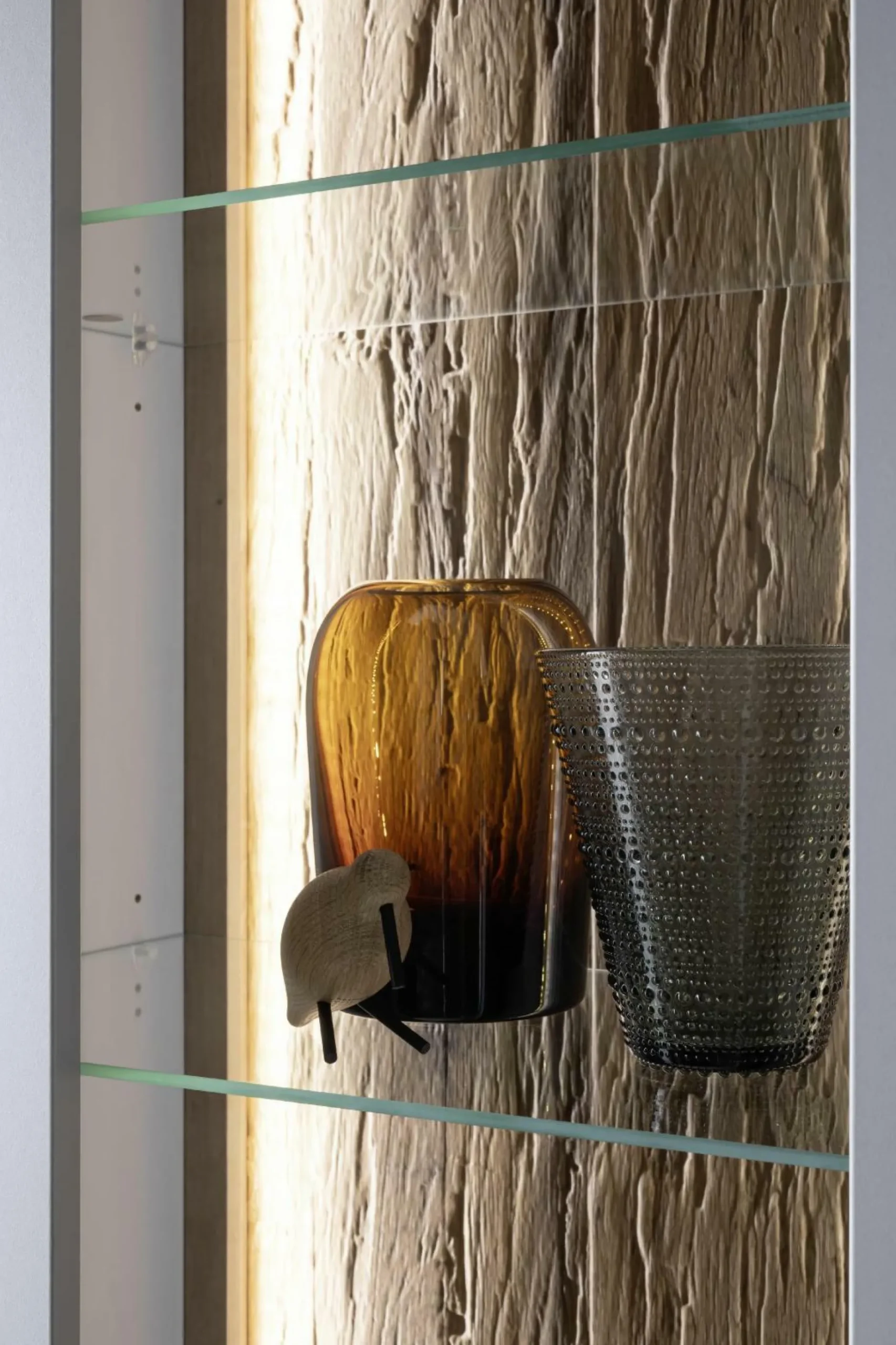 New Vitrine SONA Vitrinen|Vitrinen