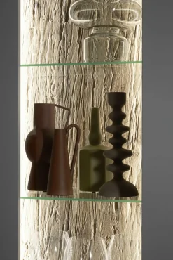 New Vitrine SONA Vitrinen|Vitrinen