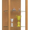 Outlet Vitrine Stano Mini Vitrinen