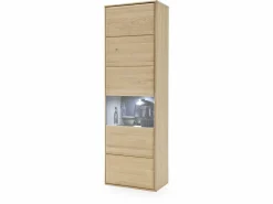 Sale Vitrine TARRAGONA Vitrinen|Vitrinen