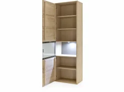 Sale Vitrine TARRAGONA Vitrinen|Vitrinen