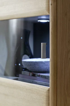 Vitrine TARRAGONA Vitrinen|Vitrinen