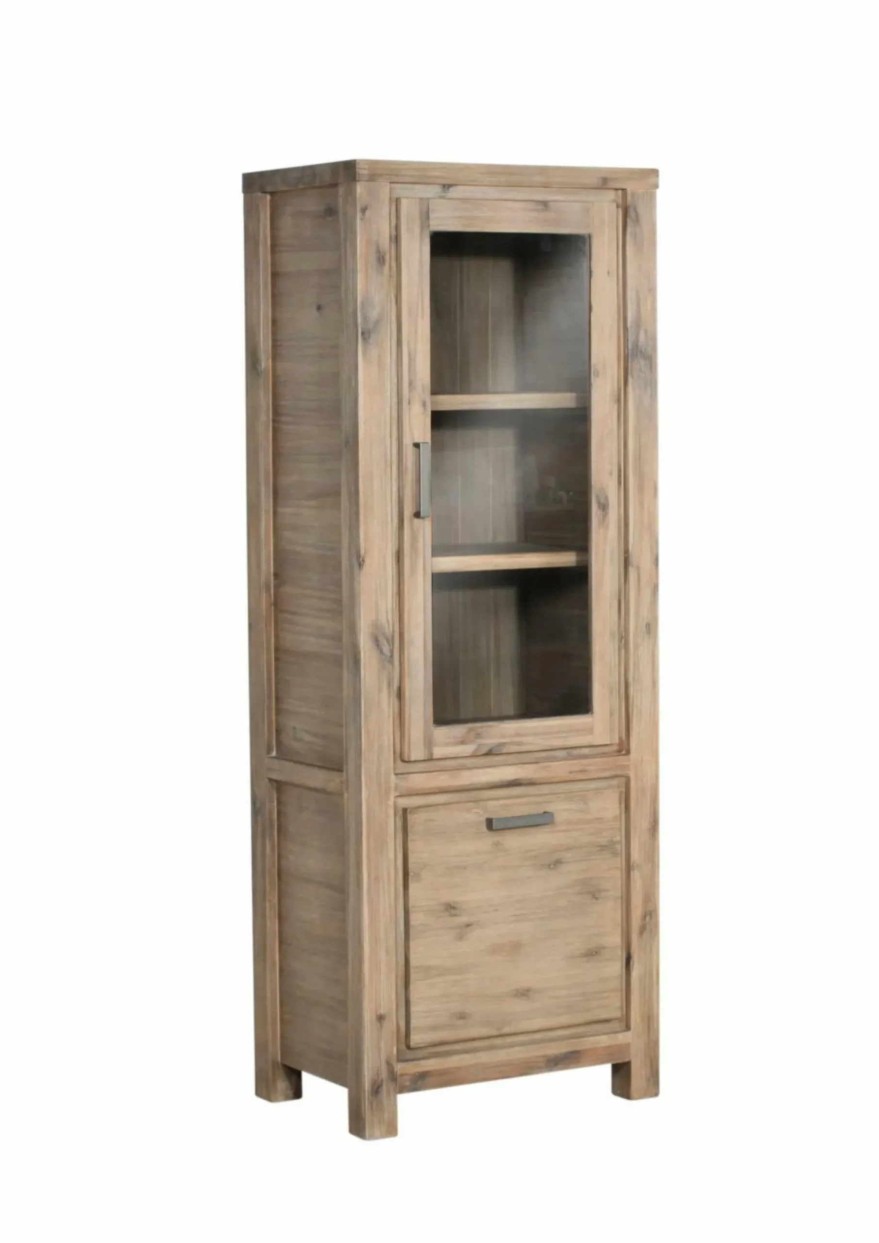 Online Vitrine TUNIS Vitrinen|Vitrinen