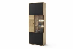 Sale Vitrine VALENCIA Vitrinen|Vitrinen