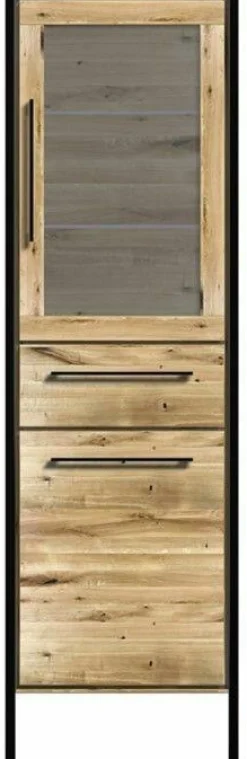 Sale Vitrine NAMUR Schränke|Vitrinen