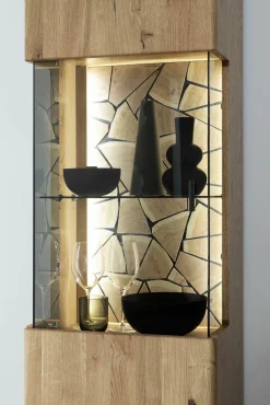 Online Vitrine VENEDIG Vitrinen|Vitrinen