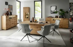 Outlet Vitrine VENEDIG Vitrinen|Vitrinen