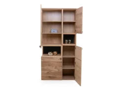 Hot Vitrine ANDIAMO 3.0 Vitrinen