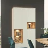 Best Vitrine ANDIAMO HOME Vitrinen|Schränke