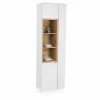 New Vitrine ANDIAMO Home Vitrinen|Schränke