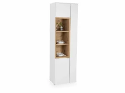 New Vitrine ANDIAMO Home Vitrinen|Schränke