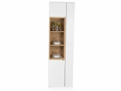 New Vitrine ANDIAMO Home Vitrinen|Schränke
