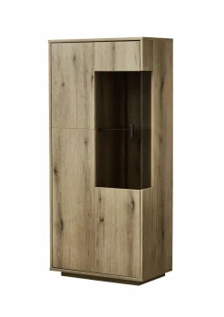 Vitrine ALLOW Vitrinen