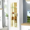Outlet Vitrine CALVA Vitrinen|Vitrinen