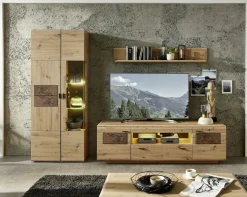 Online Vitrine LAVADO Vitrinen|Vitrinen