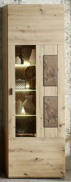 Discount Vitrine LAVADO Vitrinen|Vitrinen