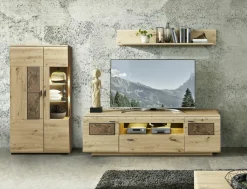 Online Vitrine LAVADO Vitrinen|Vitrinen