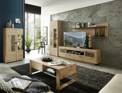 Online Vitrine LAVADO Vitrinen|Vitrinen