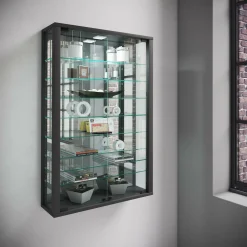 Online Vitrine VITROSA Vitrinen