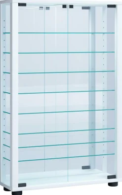 Clearance Vitrine VITROSA Vitrinen