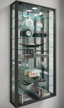 Vitrine VITROSA Vitrinen