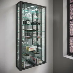 Vitrine VITROSA Vitrinen