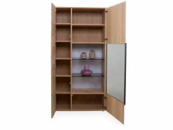 Sale Vitrine Vtektura Vitrinen