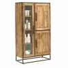 Outlet Vitrine Wake Up Vitrinen|Vitrinen