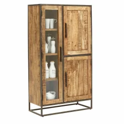 Outlet Vitrine Wake Up Vitrinen|Vitrinen