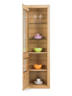 Best Vitrine ANCONA Vitrinen|Vitrinen