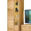 Vitrine ANCONA Vitrinen|Vitrinen