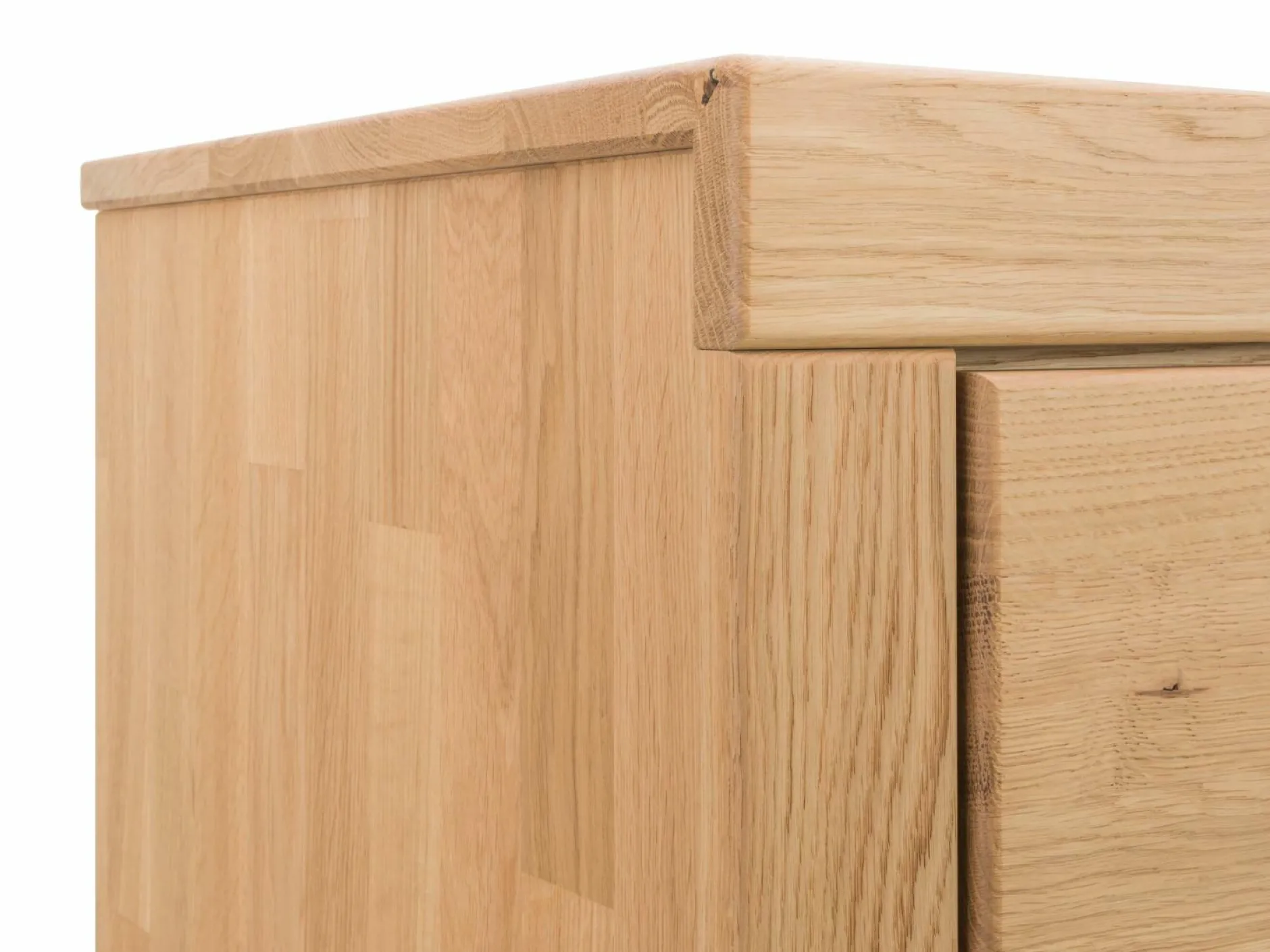 Outlet Vitrine SORAGA Vitrinen|Vitrinen