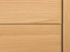 Outlet Vitrine SORAGA Vitrinen|Vitrinen