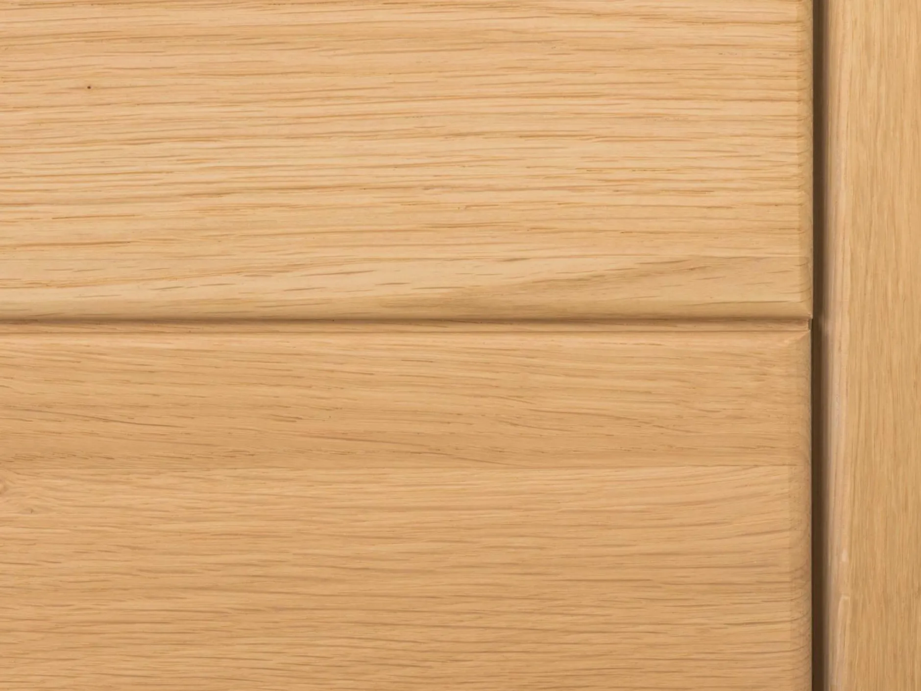 Outlet Vitrine SORAGA Vitrinen|Vitrinen