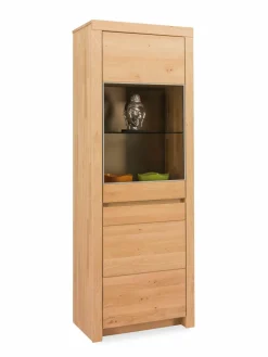Clearance Vitrine SORAGA Vitrinen|Vitrinen
