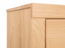 Clearance Vitrine SORAGA Vitrinen|Vitrinen