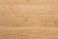 Clearance Vitrine SORAGA Vitrinen|Vitrinen