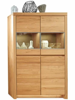 New Vitrine SORAGA Vitrinen|Vitrinen