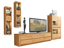 New Vitrine SORAGA Vitrinen|Vitrinen