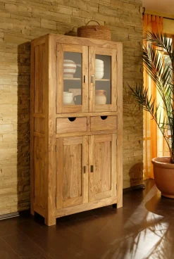 Best Vitrine Yoga Vitrinen|Vitrinen