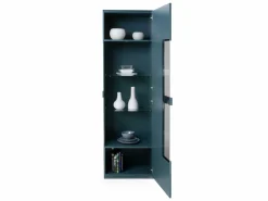 Outlet Vitrine ANZIO Vitrinen|Vitrinen