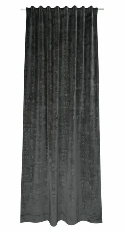 Best Vorhang Fertigvorhänge