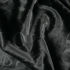 Best Vorhang Fertigvorhänge