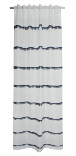 Hot Vorhang Fertigvorhänge