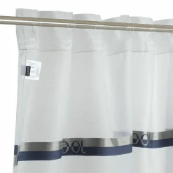 Hot Vorhang Fertigvorhänge