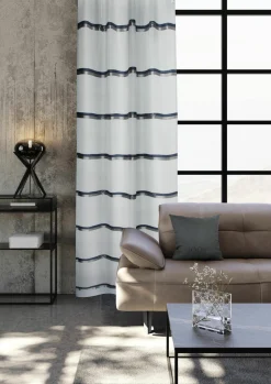 Hot Vorhang Fertigvorhänge