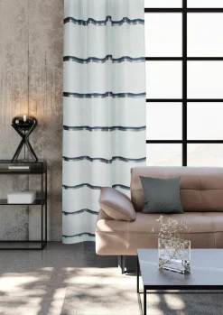 Hot Vorhang Fertigvorhänge