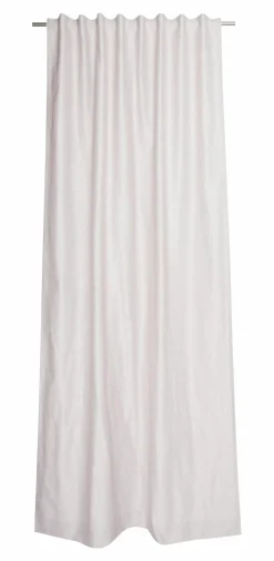 Vorhang Fertigvorhänge