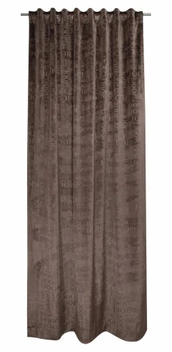 Hot Vorhang Fertigvorhänge