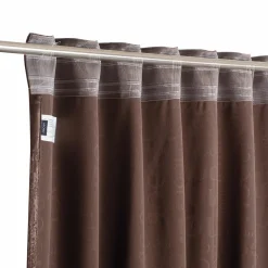 Hot Vorhang Fertigvorhänge